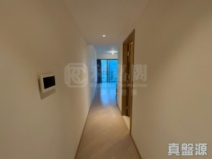 1763454271787dad73-5f8a-4f20-80ea-0d38688286c3.jpeg 峻巒 2B期 PARK YOHO NAPOLI 26座 - 28NTS – 香港北部都會區