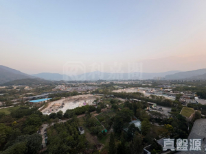 1763454275f3a7f17c-c0d0-4f6b-b574-5ddd599f2a29.jpeg 峻巒 2B期 PARK YOHO NAPOLI 26座 - 28NTS – 香港北部都會區