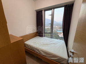 176345429107011ae9-0bf6-48d9-84a6-c54e8ad9560a.jpeg 峻巒 2B期 PARK YOHO NAPOLI 26座 - 28NTS – 香港北部都會區