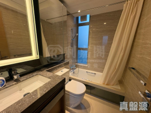 1763454295d7cf4044-ac76-4f6d-8788-a330d6929d95.jpeg 峻巒 2B期 PARK YOHO NAPOLI 26座 - 28NTS – 香港北部都會區