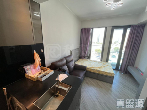 尚悅．方 - 28NTS – 香港北部都會區