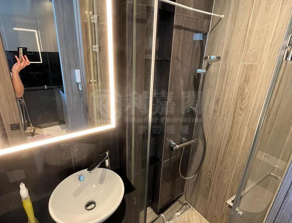 尚悅．方 - 28NTS – 香港北部都會區