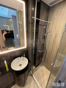 尚悅．方 - 28NTS – 香港北部都會區