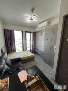 尚悅．方 - 28NTS – 香港北部都會區