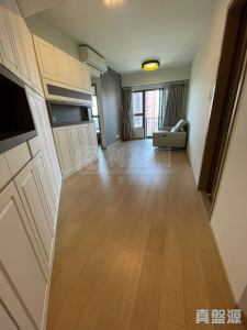 176345433737e8947e-e4fd-4807-902e-1a9244bfa4c5.jpeg 朗城滙 3座 - 28NTS – 香港北部都會區