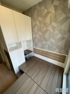 1763454340536d4f9f-aa15-4965-bff8-9f13d4140a28.jpeg 朗城滙 3座 - 28NTS – 香港北部都會區