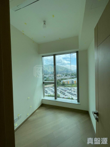 柏瓏 1B期 柏瓏 II 7座 - 28NTS – 香港北部都會區