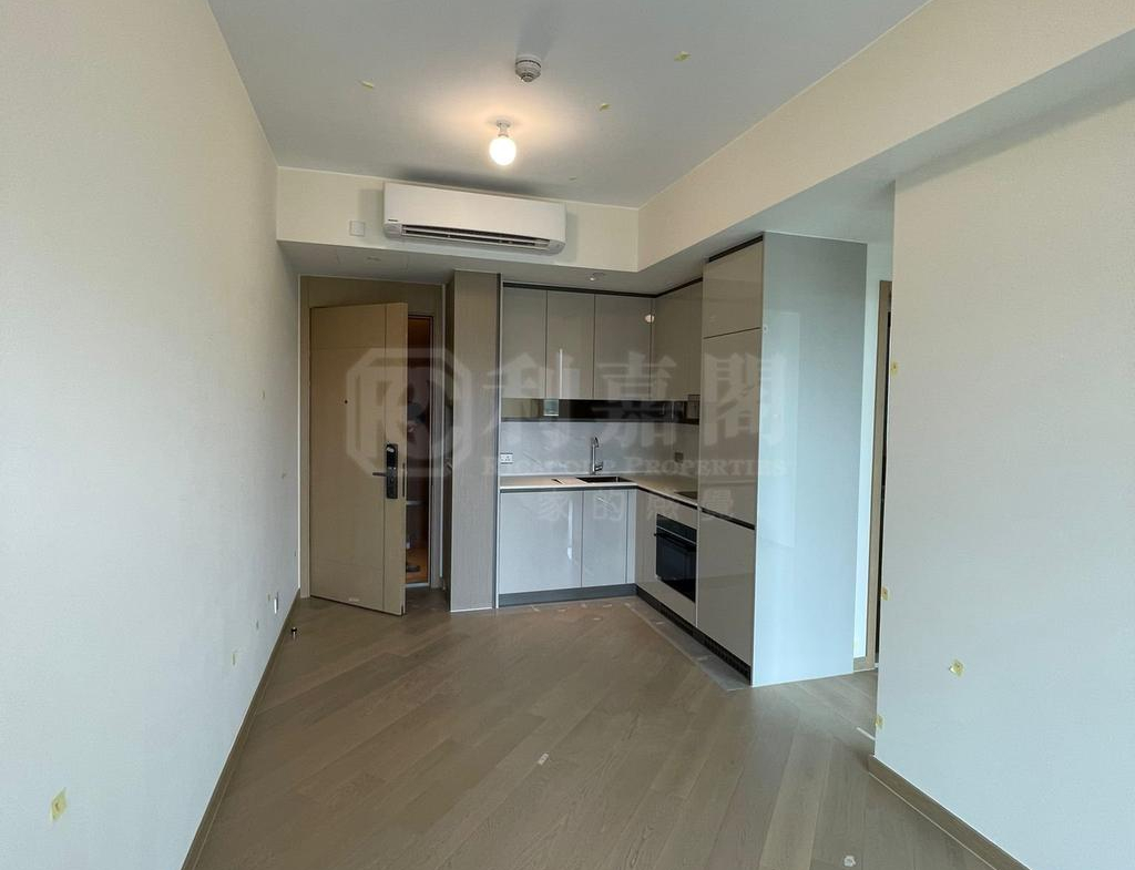 柏瓏 1B期 柏瓏 II 7座 - 28NTS – 香港北部都會區