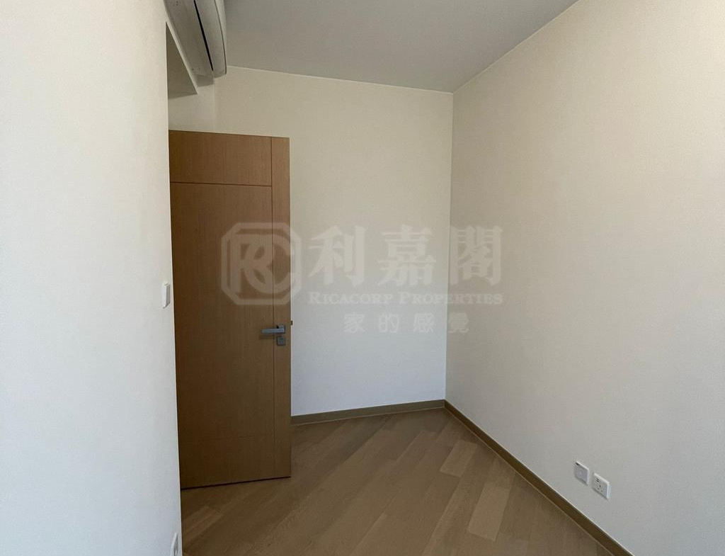 柏瓏 1B期 柏瓏 II 7座 - 28NTS – 香港北部都會區