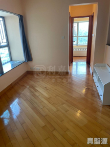 176345439641674420-0bf1-4a56-8849-cf1a194ecf6b.jpeg YOHO TOWN 1期 5座 - 28NTS – 香港北部都會區