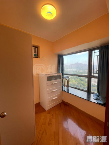 17634543994b202474-4bb1-4285-ae0a-aaccb0427d7b.jpeg YOHO TOWN 1期 5座 - 28NTS – 香港北部都會區