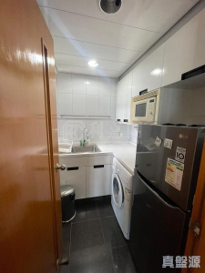 1763454405568d78fd-8b3d-4d20-a844-acfa5bf66c8f.jpeg YOHO TOWN 1期 5座 - 28NTS – 香港北部都會區