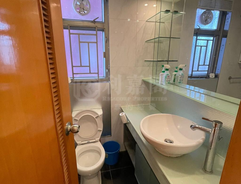 YOHO TOWN 1期 5座 - 28NTS – 香港北部都會區