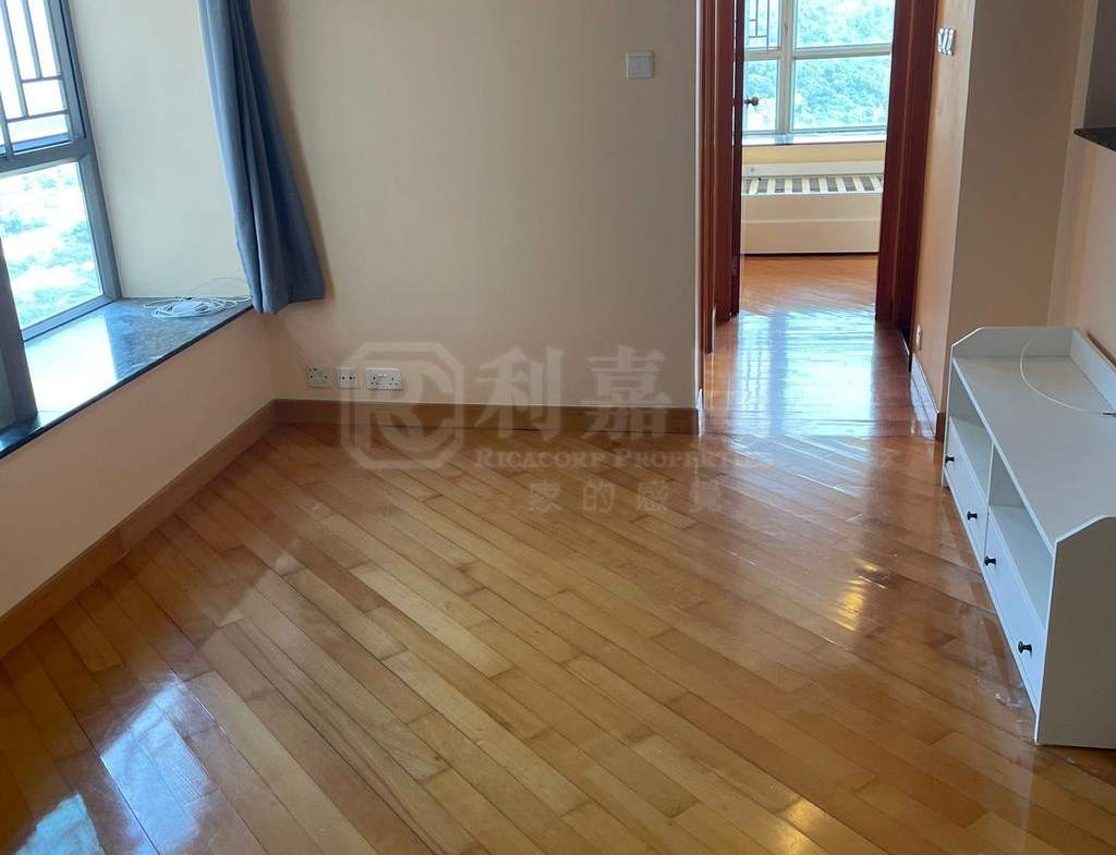 YOHO TOWN 1期 5座 - 28NTS – 香港北部都會區