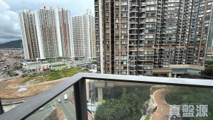 176345442008a2601d-d57b-4cd6-aed2-da90069e1a4f.jpeg 東環 2期 1B座 - 28NTS – 香港北部都會區