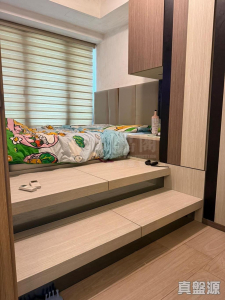 17634544277b7033af-90e7-4661-b97a-f291f410613f.jpeg 東環 2期 1B座 - 28NTS – 香港北部都會區