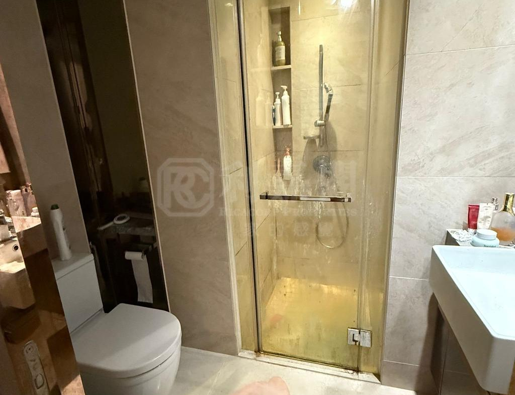 東環 2期 1B座 - 28NTS – 香港北部都會區