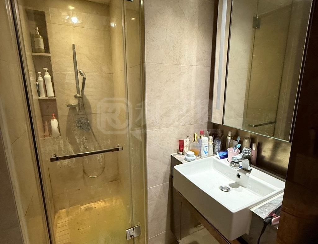 東環 2期 1B座 - 28NTS – 香港北部都會區