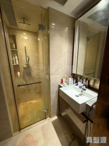 17634544464c1bded8-cb36-4f21-b873-233ff8cfdc8d.jpeg 東環 2期 1B座 - 28NTS – 香港北部都會區