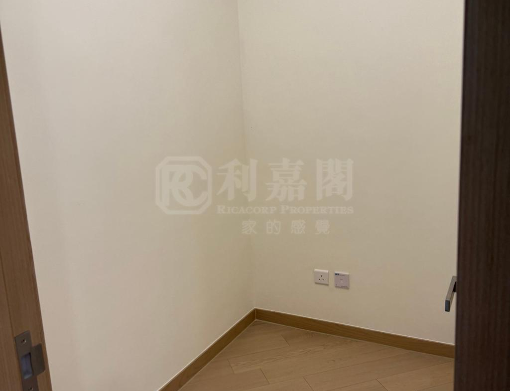 柏瓏 1A期 柏瓏 I 3座 - 28NTS – 香港北部都會區