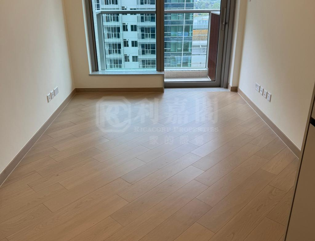 柏瓏 1A期 柏瓏 I 3座 - 28NTS – 香港北部都會區