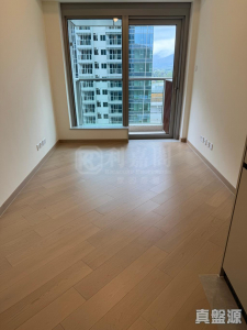 柏瓏 1A期 柏瓏 I 3座 - 28NTS – 香港北部都會區