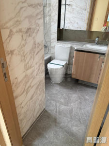 柏瓏 1A期 柏瓏 I 3座 - 28NTS – 香港北部都會區