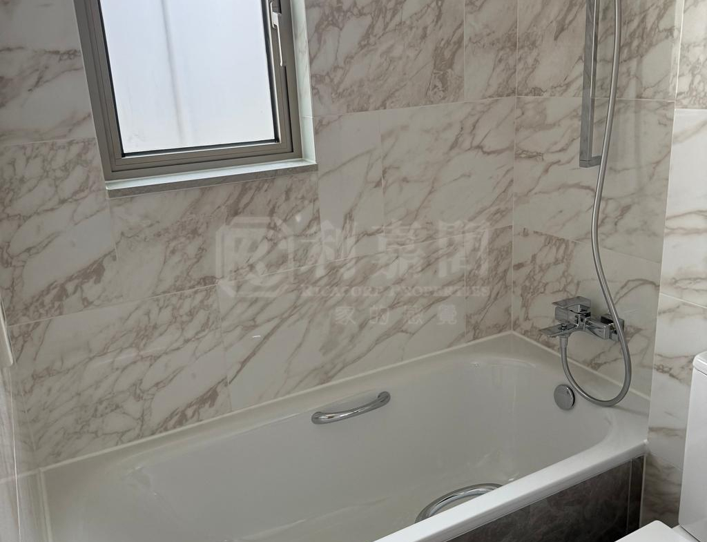 柏瓏 1A期 柏瓏 I 3座 - 28NTS – 香港北部都會區