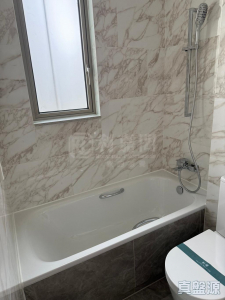 柏瓏 1A期 柏瓏 I 3座 - 28NTS – 香港北部都會區