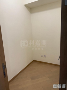 柏瓏 1A期 柏瓏 I 3座 - 28NTS – 香港北部都會區