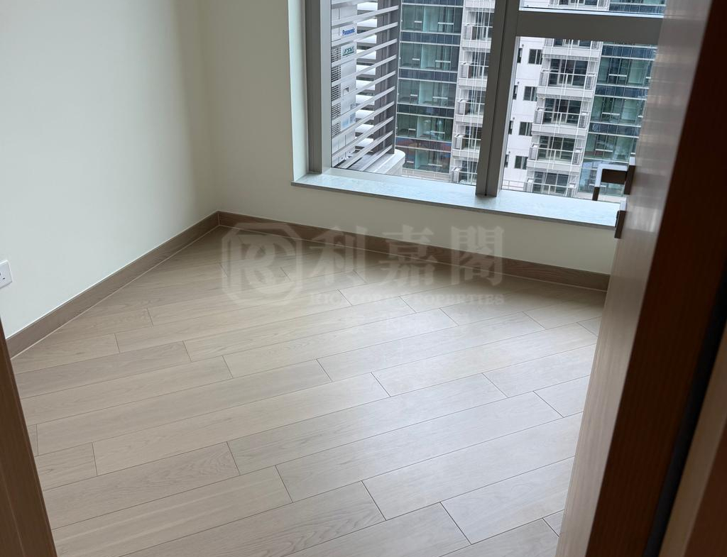 柏瓏 1A期 柏瓏 I 3座 - 28NTS – 香港北部都會區