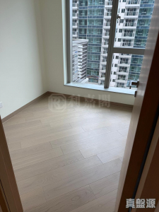 柏瓏 1A期 柏瓏 I 3座 - 28NTS – 香港北部都會區