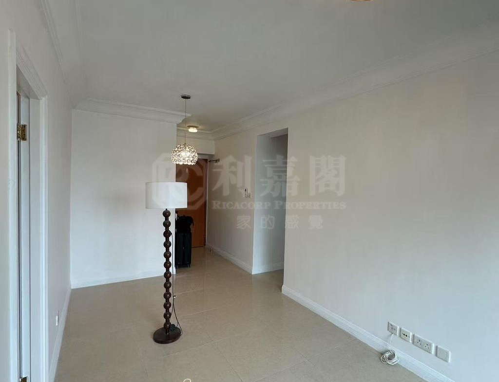 映灣園 1期 賞濤軒 3座 - 28NTS – 香港北部都會區