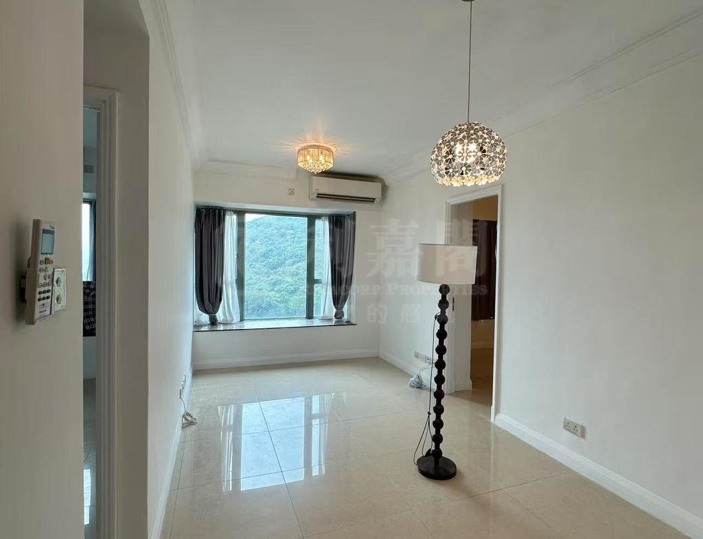 映灣園 1期 賞濤軒 3座 - 28NTS – 香港北部都會區