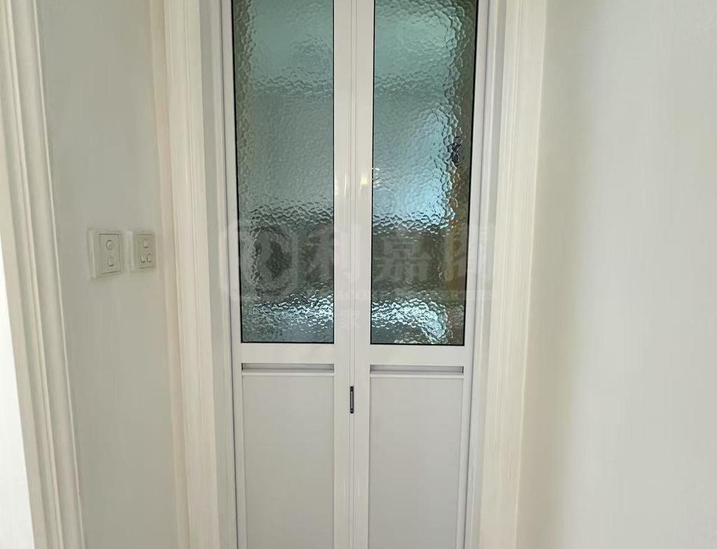 映灣園 1期 賞濤軒 3座 - 28NTS – 香港北部都會區