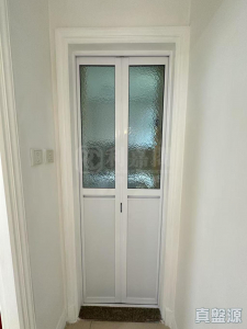 17634545070ebf77da-abfc-4c5b-a36e-144bba081c1d.jpeg 映灣園 1期 賞濤軒 3座 - 28NTS – 香港北部都會區