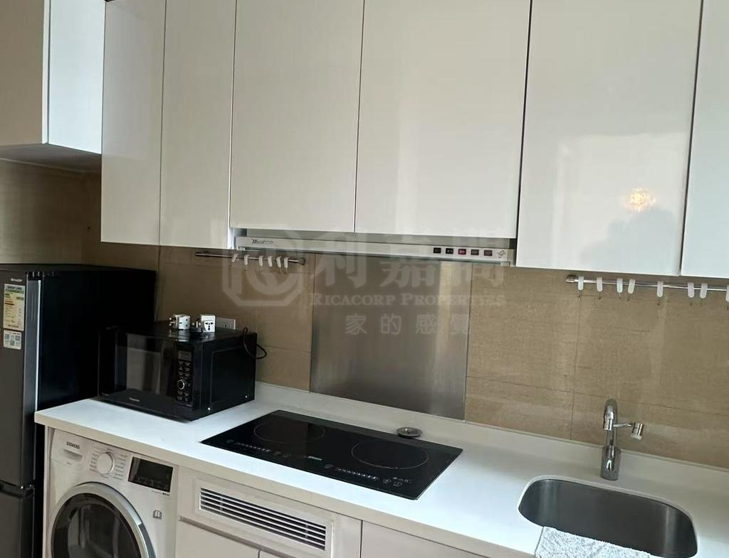 映灣園 1期 賞濤軒 3座 - 28NTS – 香港北部都會區