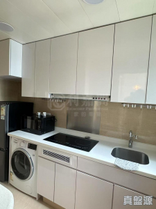 1763454511672a3415-36bc-4719-ad38-e7ce1f5625b0.jpeg 映灣園 1期 賞濤軒 3座 - 28NTS – 香港北部都會區