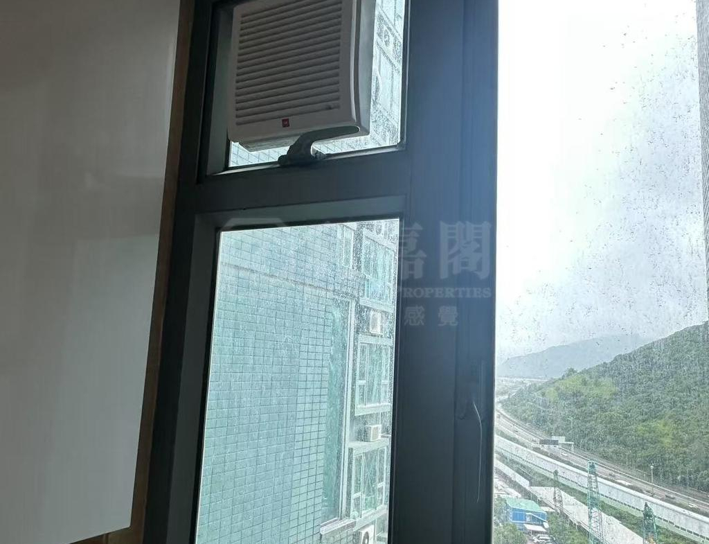 映灣園 1期 賞濤軒 3座 - 28NTS – 香港北部都會區