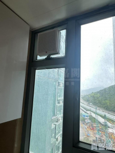 1763454514b25c1886-6e6b-44ba-bcee-a3afc7a744cf.jpeg 映灣園 1期 賞濤軒 3座 - 28NTS – 香港北部都會區