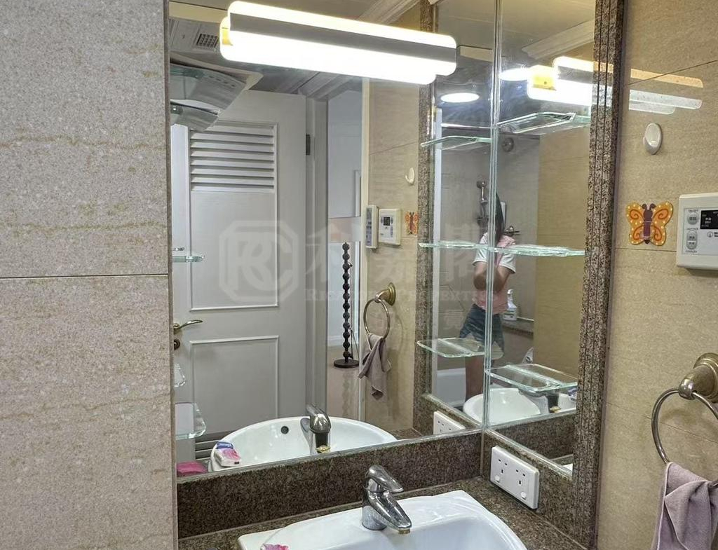 映灣園 1期 賞濤軒 3座 - 28NTS – 香港北部都會區