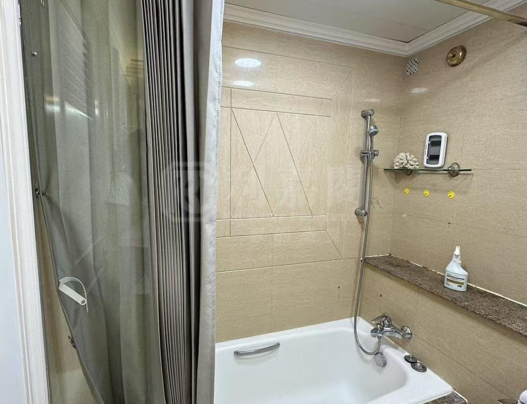 映灣園 1期 賞濤軒 3座 - 28NTS – 香港北部都會區