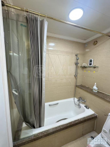 1763454520cdcfa767-e7e0-4b45-8420-2942dbde425f.jpeg 映灣園 1期 賞濤軒 3座 - 28NTS – 香港北部都會區