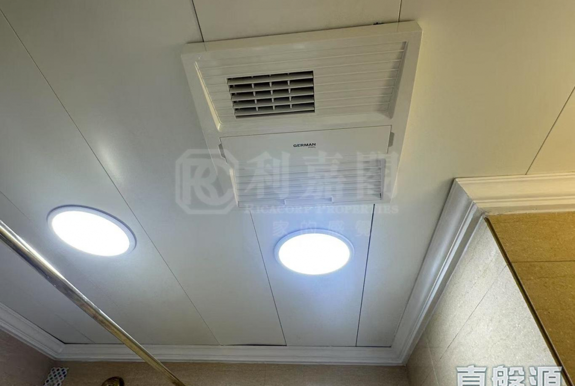 映灣園 1期 賞濤軒 3座 - 28NTS – 香港北部都會區