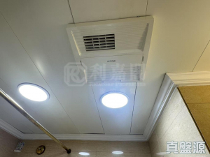 17634545241f5aba6f-22fe-4d7b-bf43-05500aa11065.jpeg 映灣園 1期 賞濤軒 3座 - 28NTS – 香港北部都會區