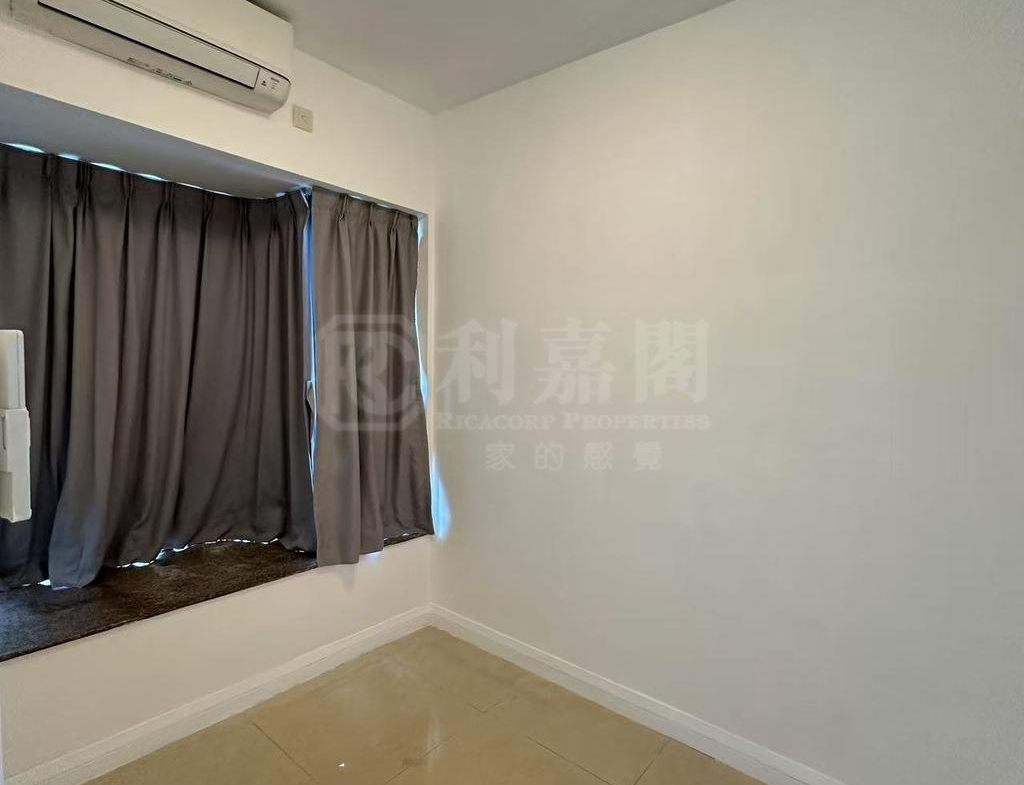 映灣園 1期 賞濤軒 3座 - 28NTS – 香港北部都會區