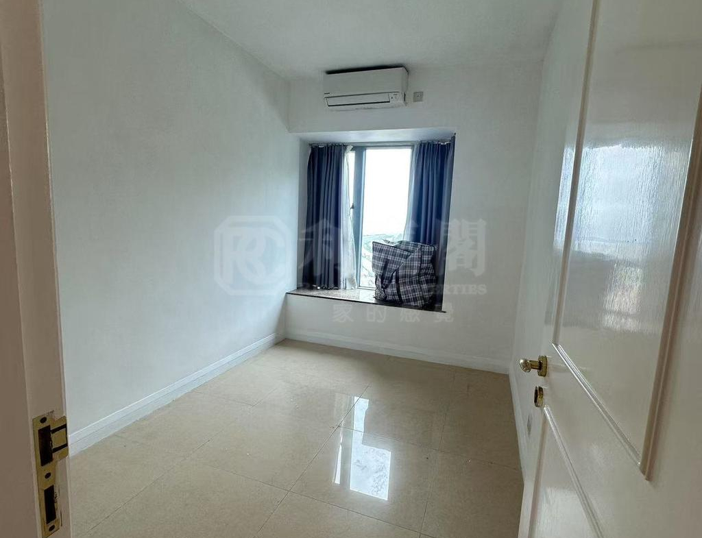 映灣園 1期 賞濤軒 3座 - 28NTS – 香港北部都會區