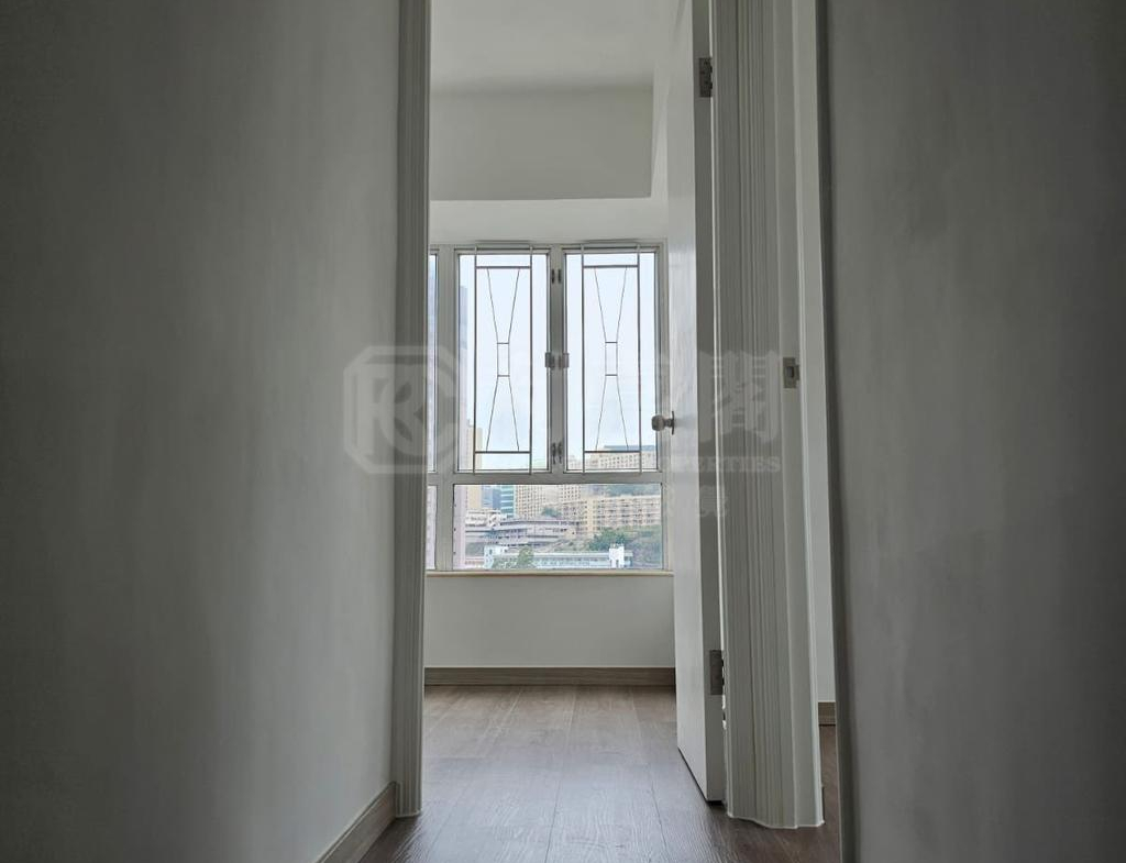 葵涌廣場 1座 - 28NTS – 香港北部都會區