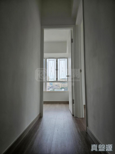 葵涌廣場 1座 - 28NTS – 香港北部都會區