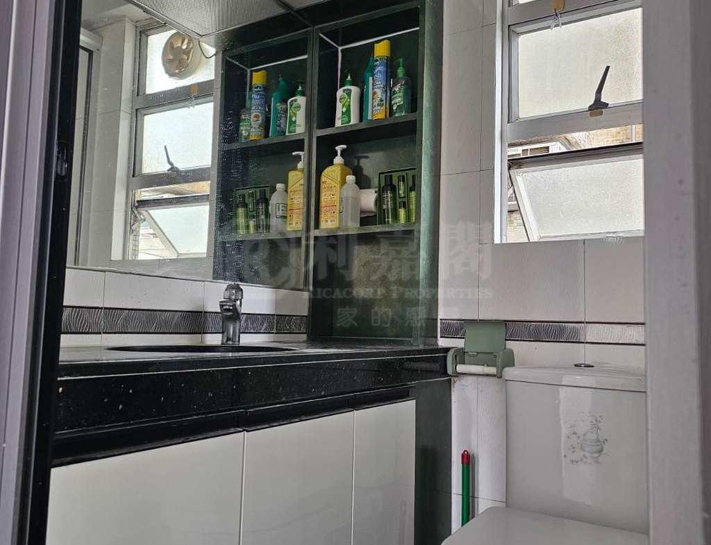 葵涌廣場 1座 - 28NTS – 香港北部都會區